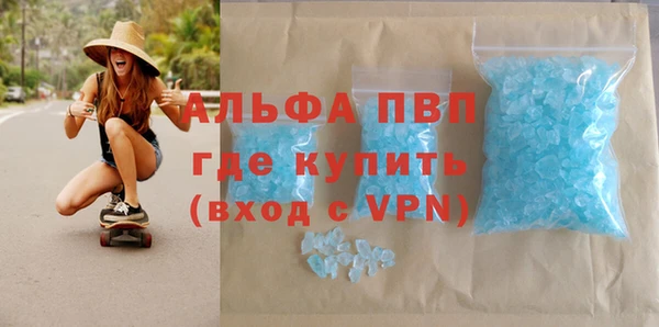 стафф Аркадак